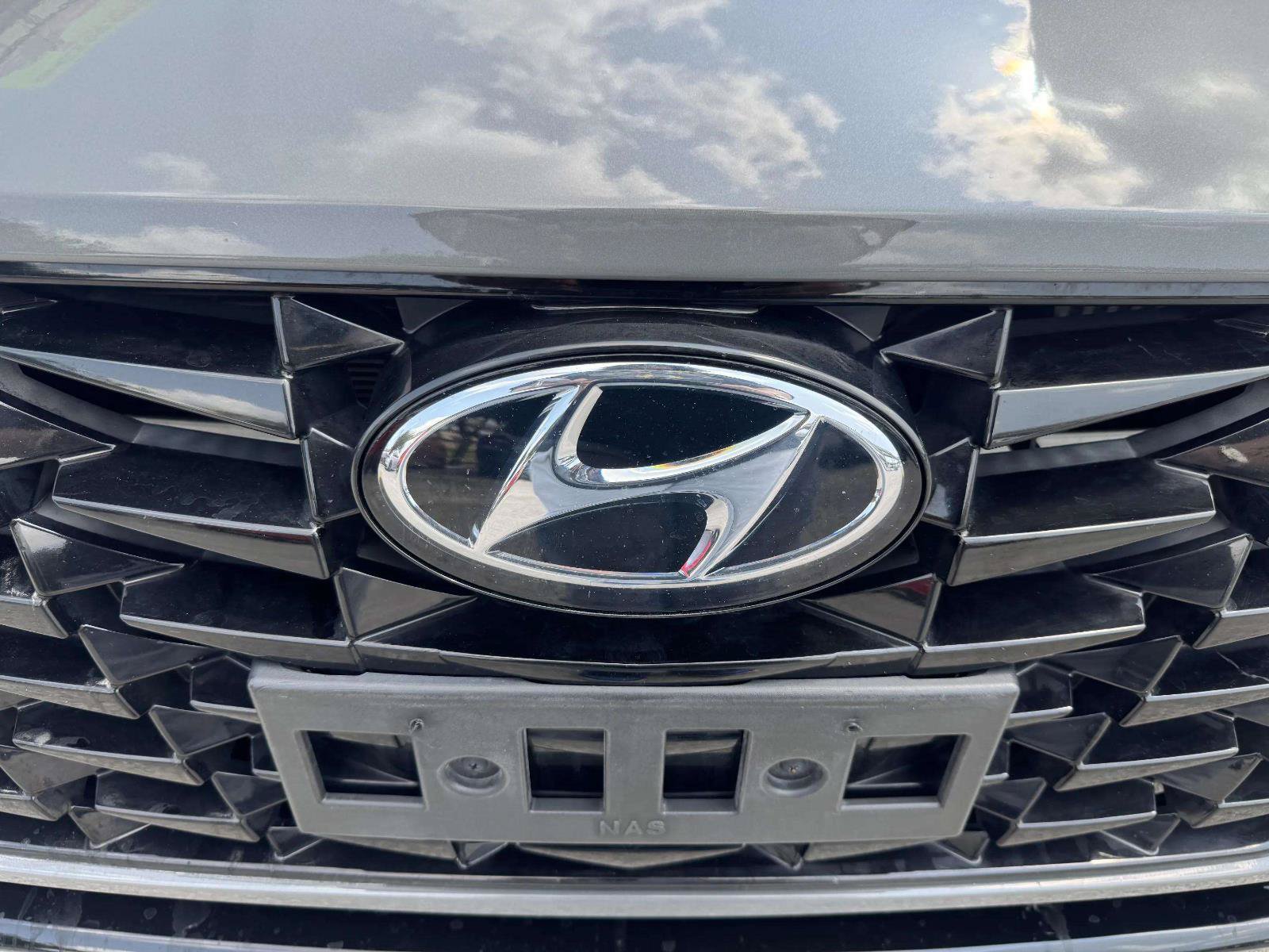 Used 2022 Hyundai Sonata SEL Plus FWD image 12