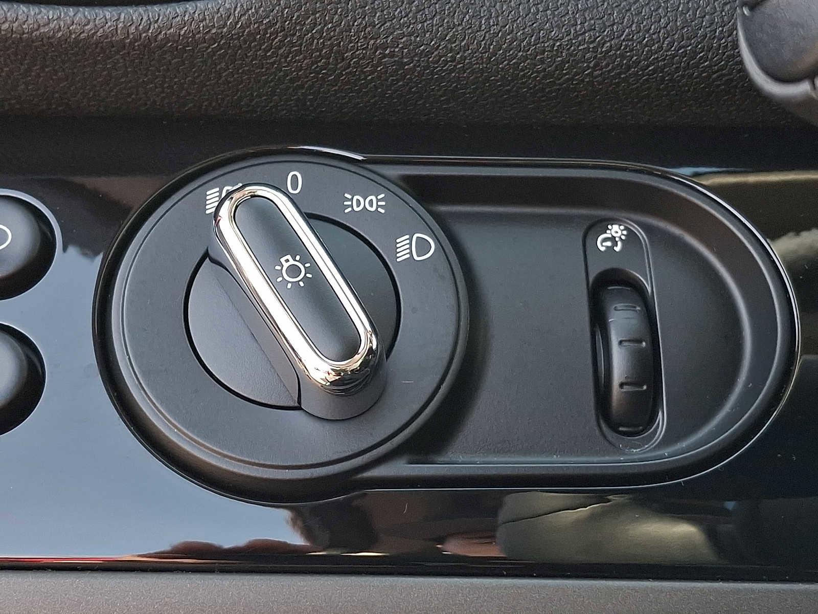 Used 2023 MINI Cooper Countryman S image 22