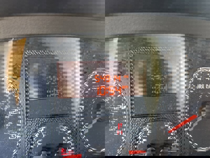 Used 2019 RAM ProMaster 3500 image 6