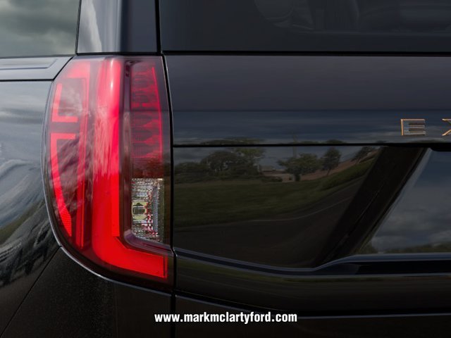 New 2027 Ford Expedition Tremor w/ Driver's Package AWD/4WD image 21