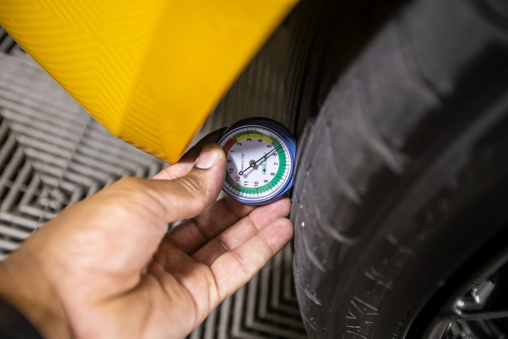 Used 2018 Audi R8 V10 plus image 39