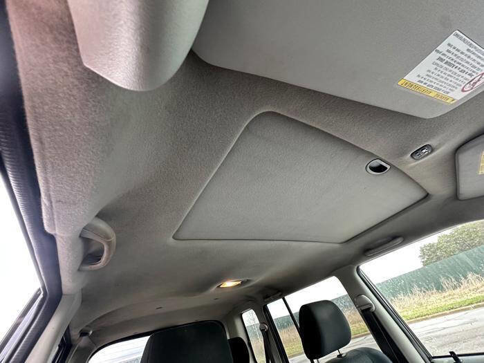 Used 2006 Scion xB image 32