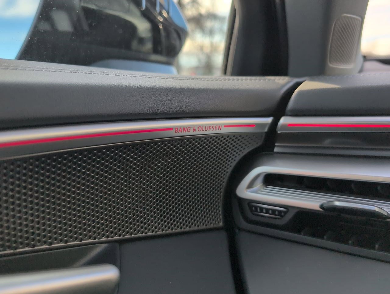 New 2026 Audi A6 Premium Plus image 11