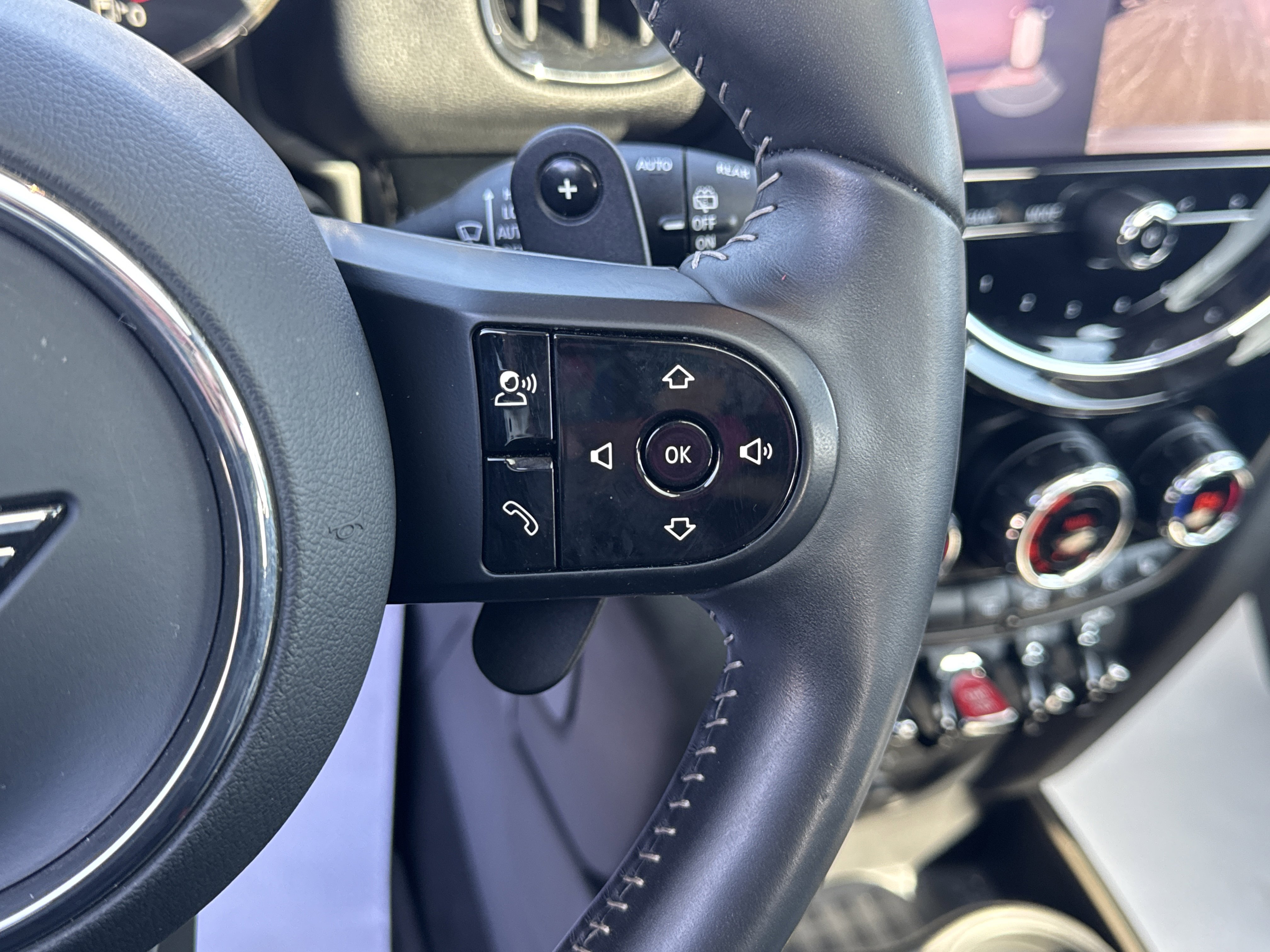 Used 2023 MINI Cooper Countryman S image 20