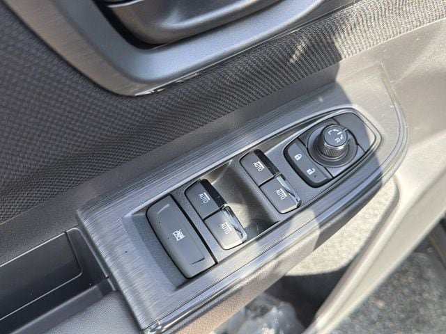 New 2026 Subaru Outback Premium AWD/4WD image 23