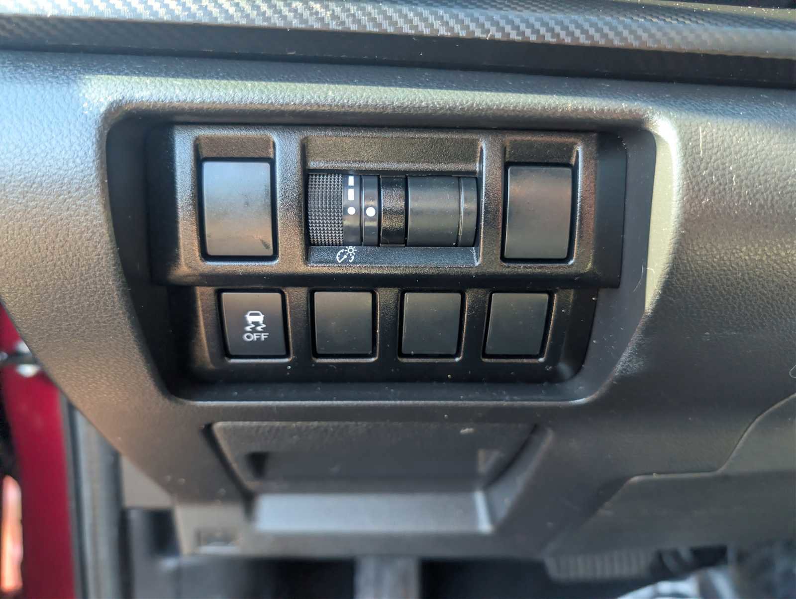 Certified 2023 Subaru Impreza 2.0i image 15