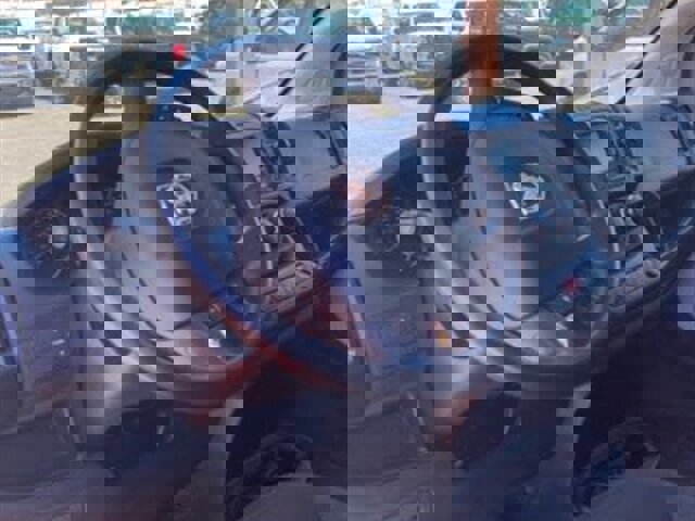 Used 2019 RAM ProMaster 2500 image 8