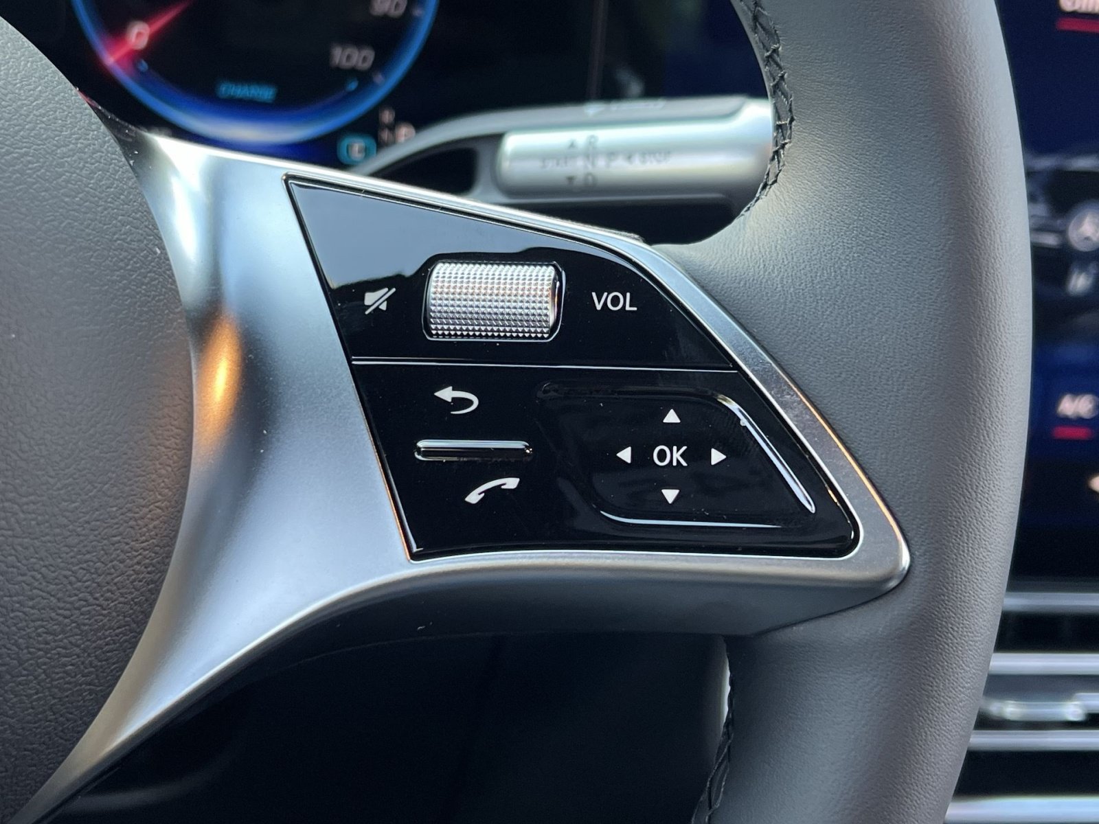New 2027 Mercedes-Benz CLA 350 image 38