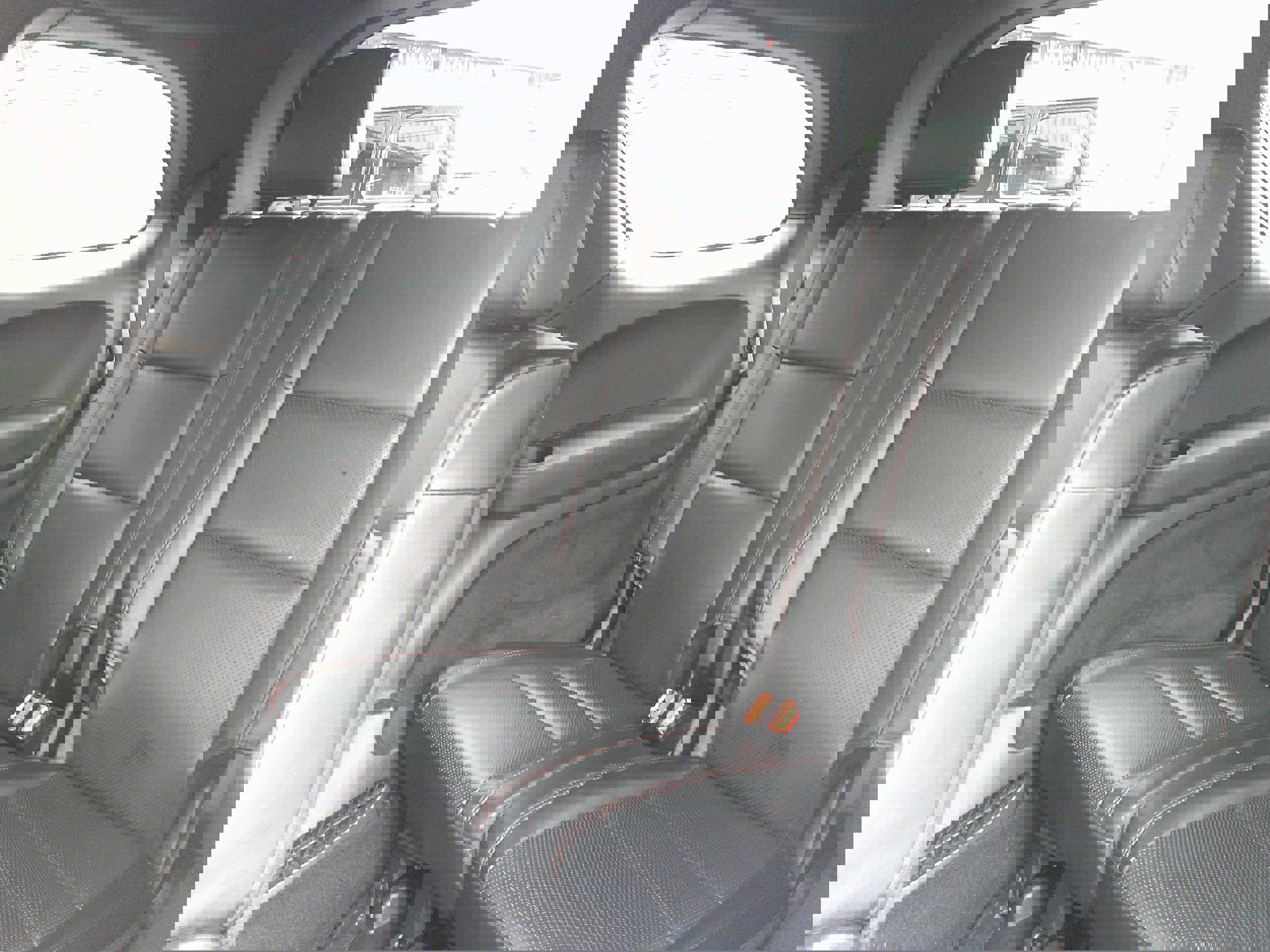 Used 2024 Dodge Durango GT image 21