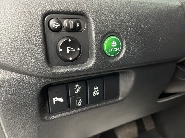 Used 2020 Honda Passport Touring image 29