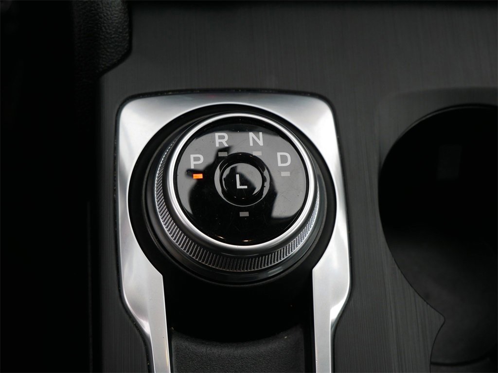 Used 2022 Ford Escape SE w/ Cold Weather Package image 20