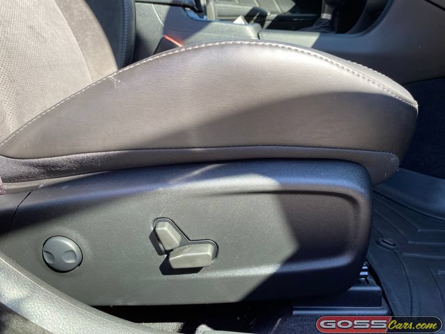 Certified 2022 Dodge Charger GT w/ Plus Group AWD/4WD image 7