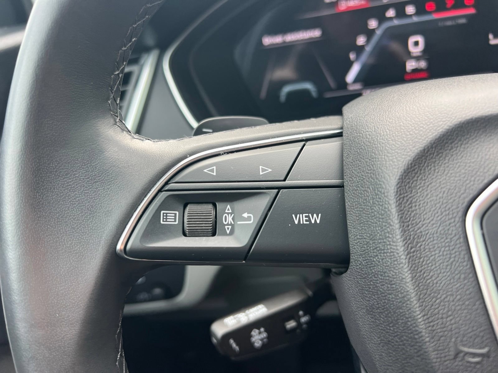 Used 2024 Audi Q5 2.0T Premium Plus AWD/4WD image 19