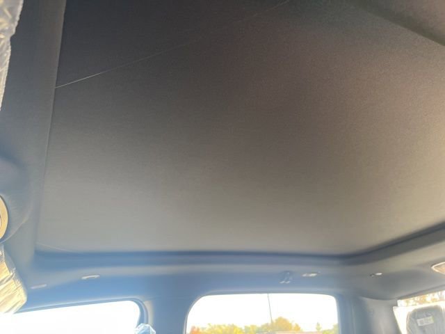 New 2026 RAM 1500 Limited image 19