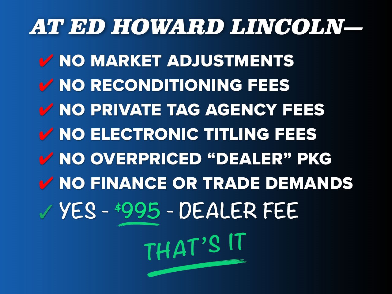 Used 2019 Subaru Forester Premium image 4