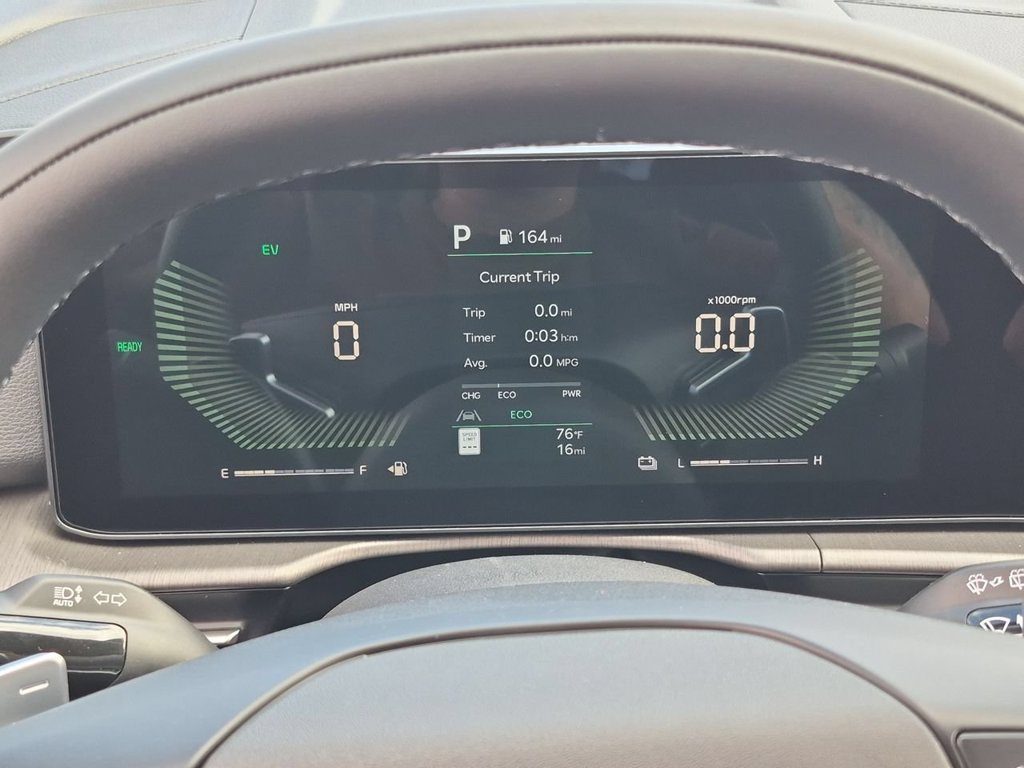 New 2027 Kia Sportage X-Line AWD/4WD image 12