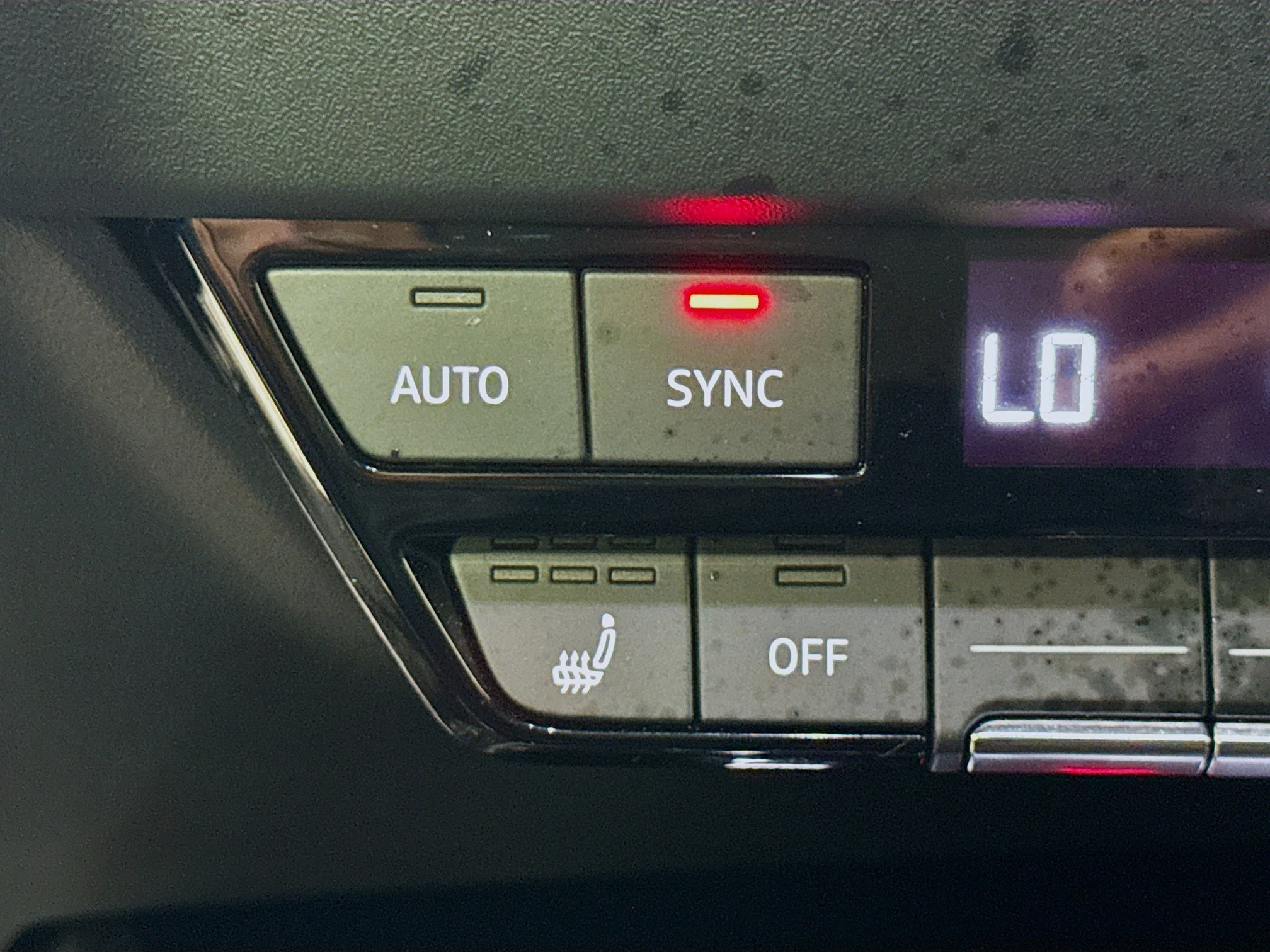 Used 2023 Audi Q4 e-tron Premium Plus w/ Premium Plus image 21