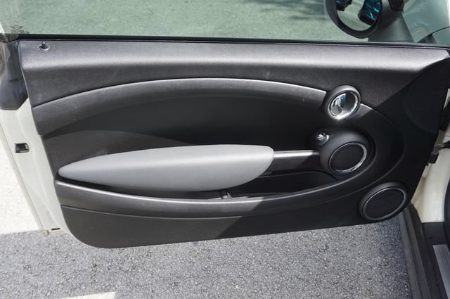 Used 2011 MINI Cooper Hardtop FWD image 19