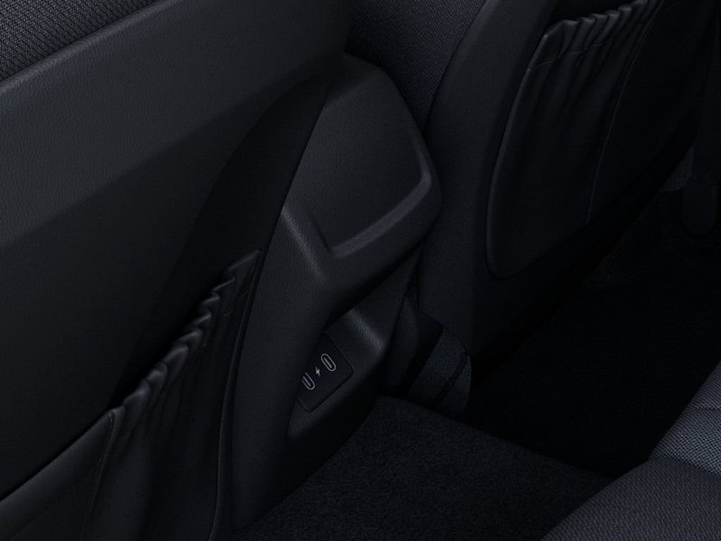 New 2026 Kia K5 LXS FWD image 27