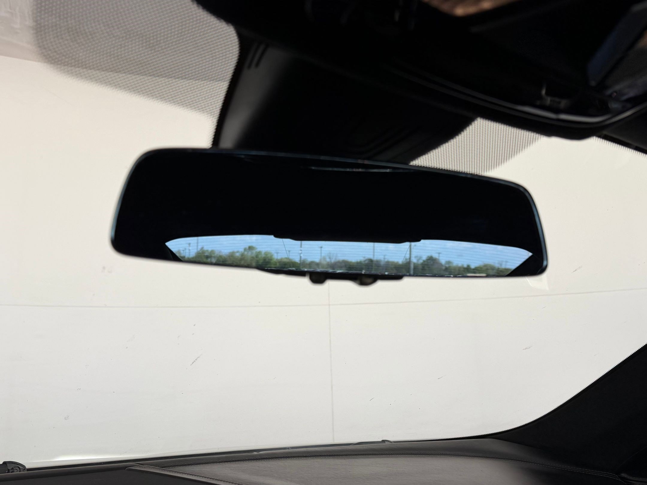 Used 2019 BMW M850i xDrive Coupe w/ Comfort Seating Package image 18