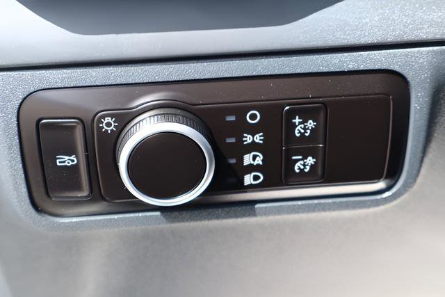 Used 2026 Ford Mustang Coupe image 18