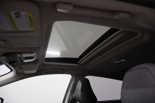 Certified 2024 Subaru Crosstrek 2.0i Premium AWD/4WD image 15