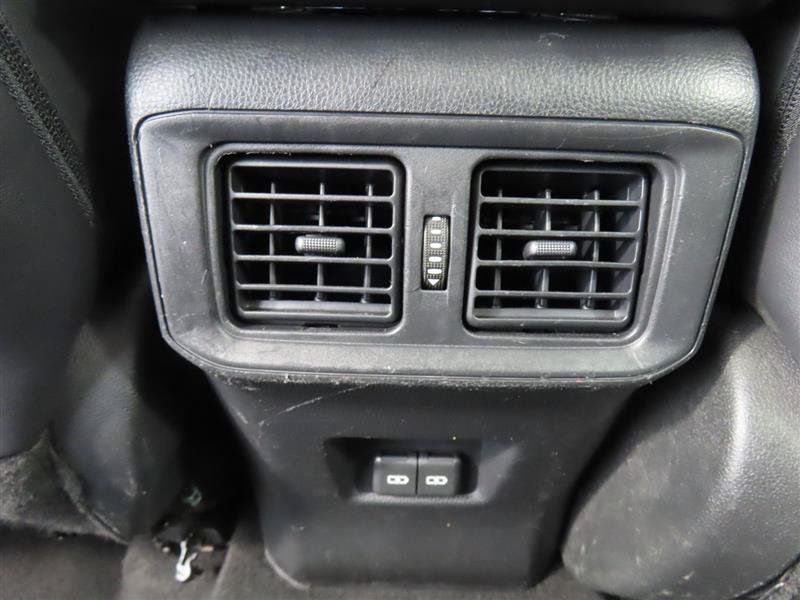Used 2023 Toyota RAV4 XLE Premium AWD/4WD image 22