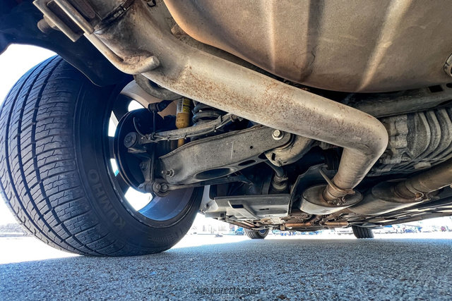 Used 2014 Dodge Challenger R/T image 72