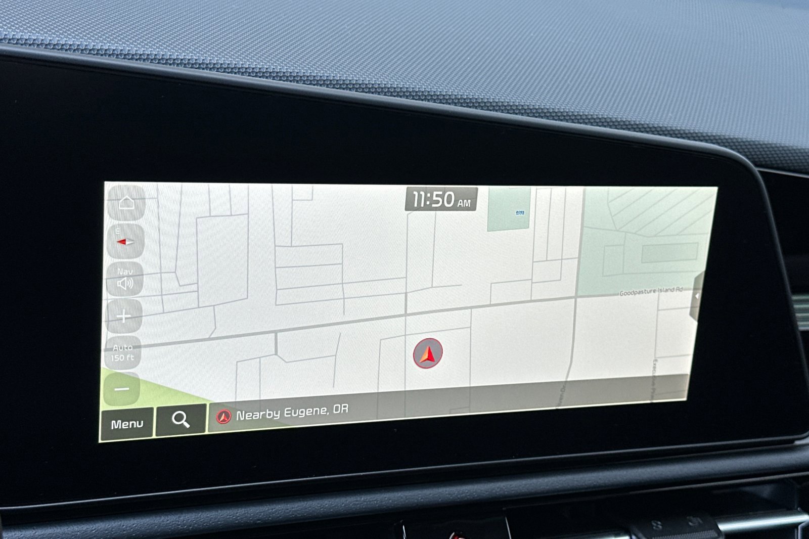 New 2025 Kia Niro EX image 15