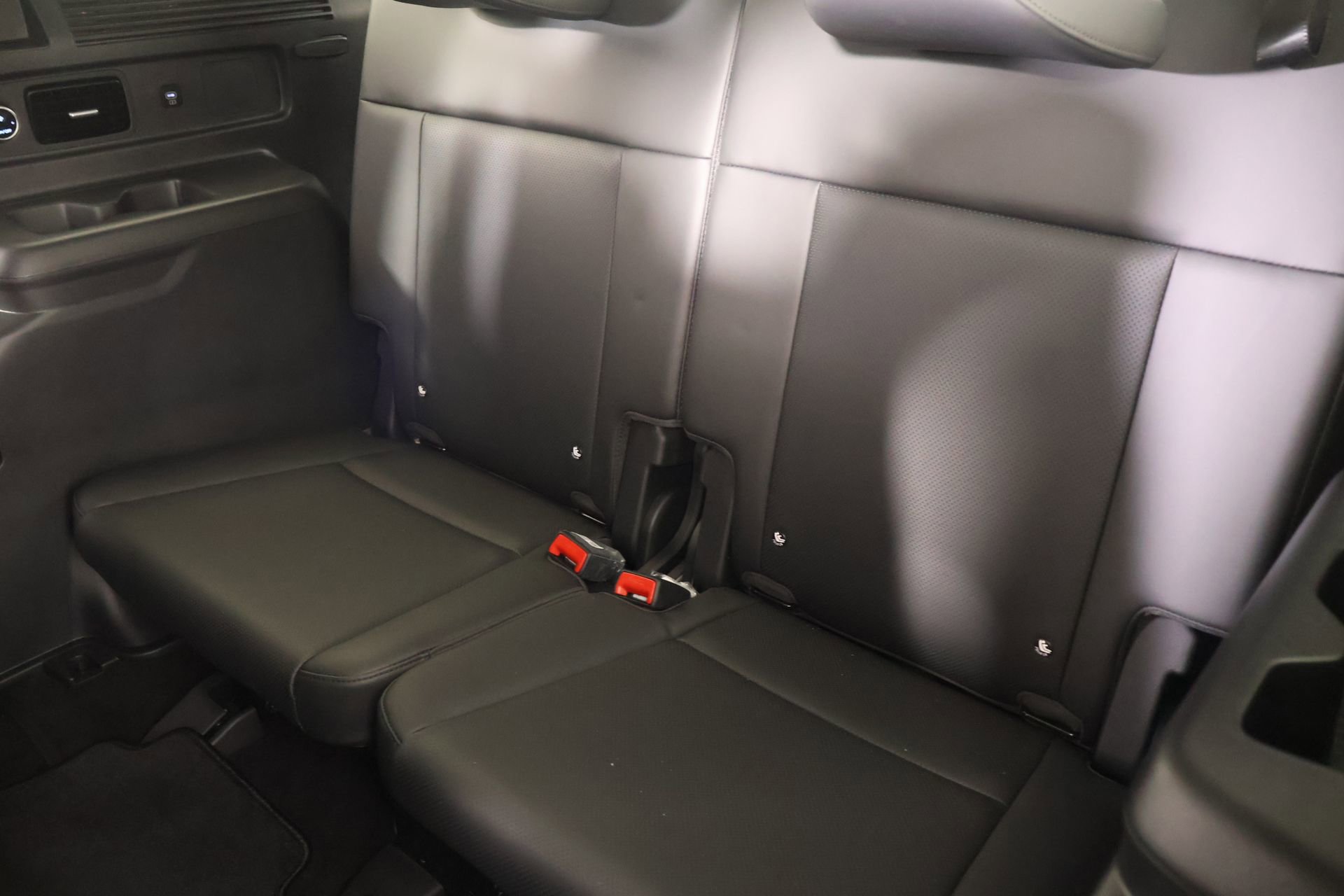 Used 2026 Hyundai Santa Fe SEL image 12