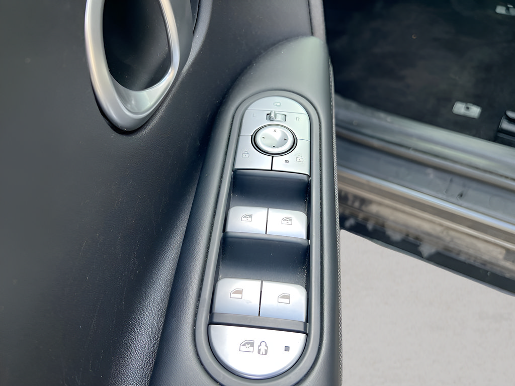Certified 2023 Hyundai Ioniq 5 SEL AWD/4WD image 14