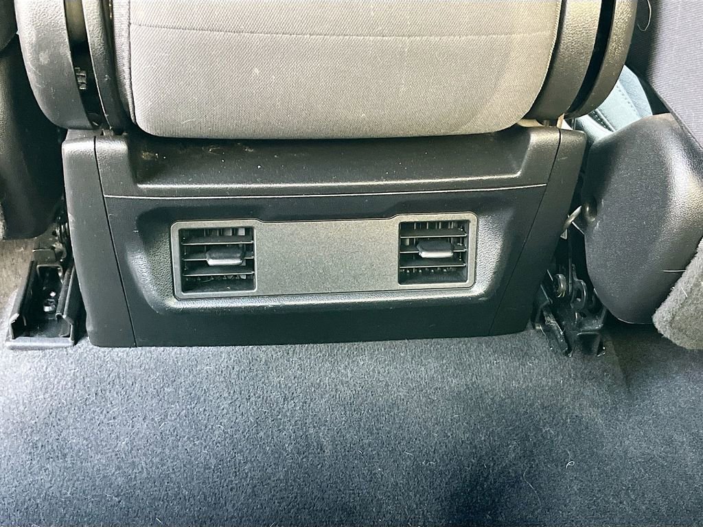 Used 2022 Chevrolet Silverado 1500 Custom image 23