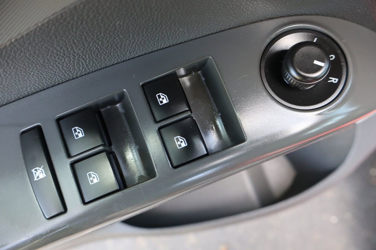 Used 2012 Chevrolet Sonic LT FWD image 27