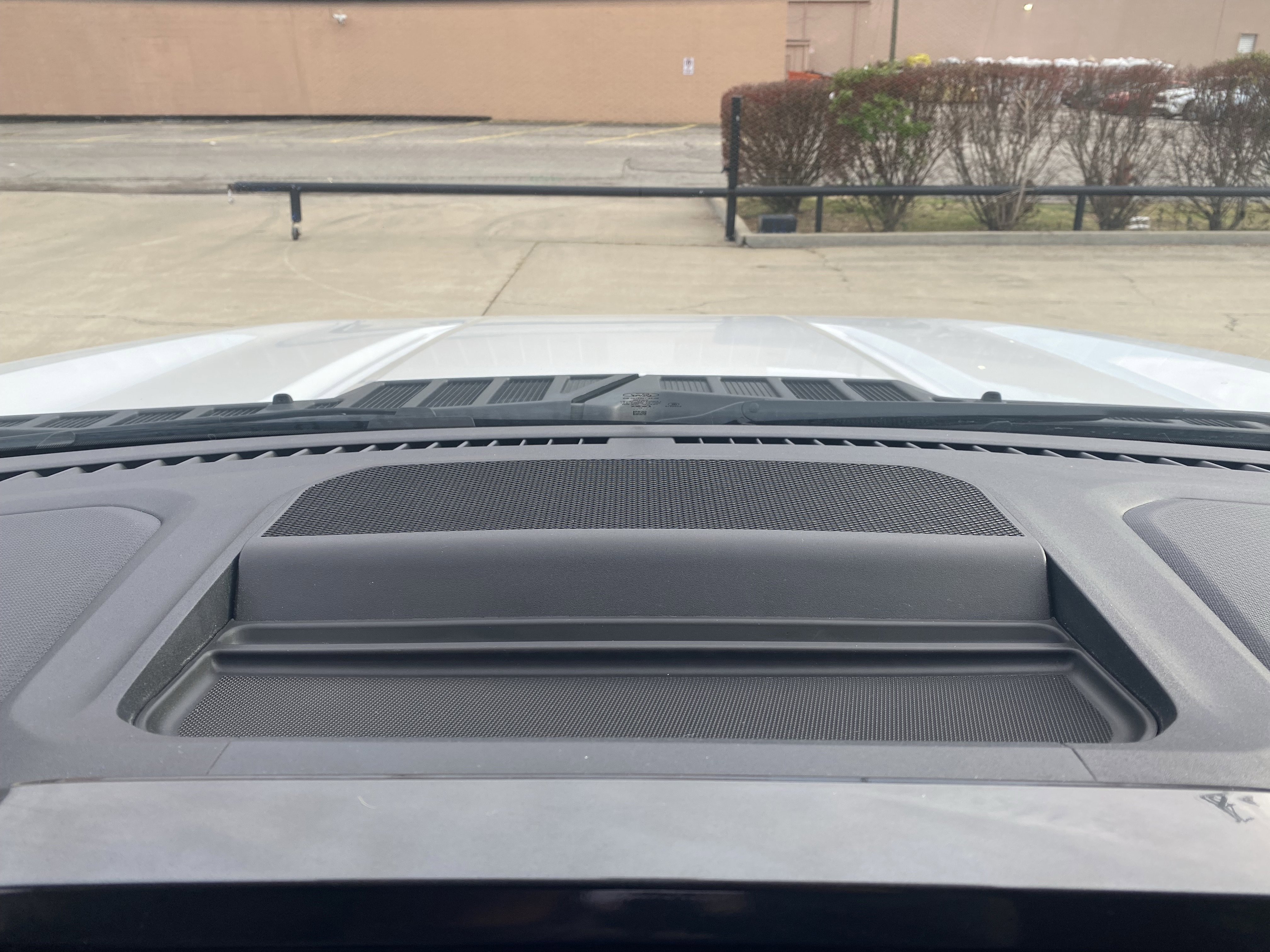 Used 2022 Ford F150 XLT w/ Equipment Group 302A High image 11