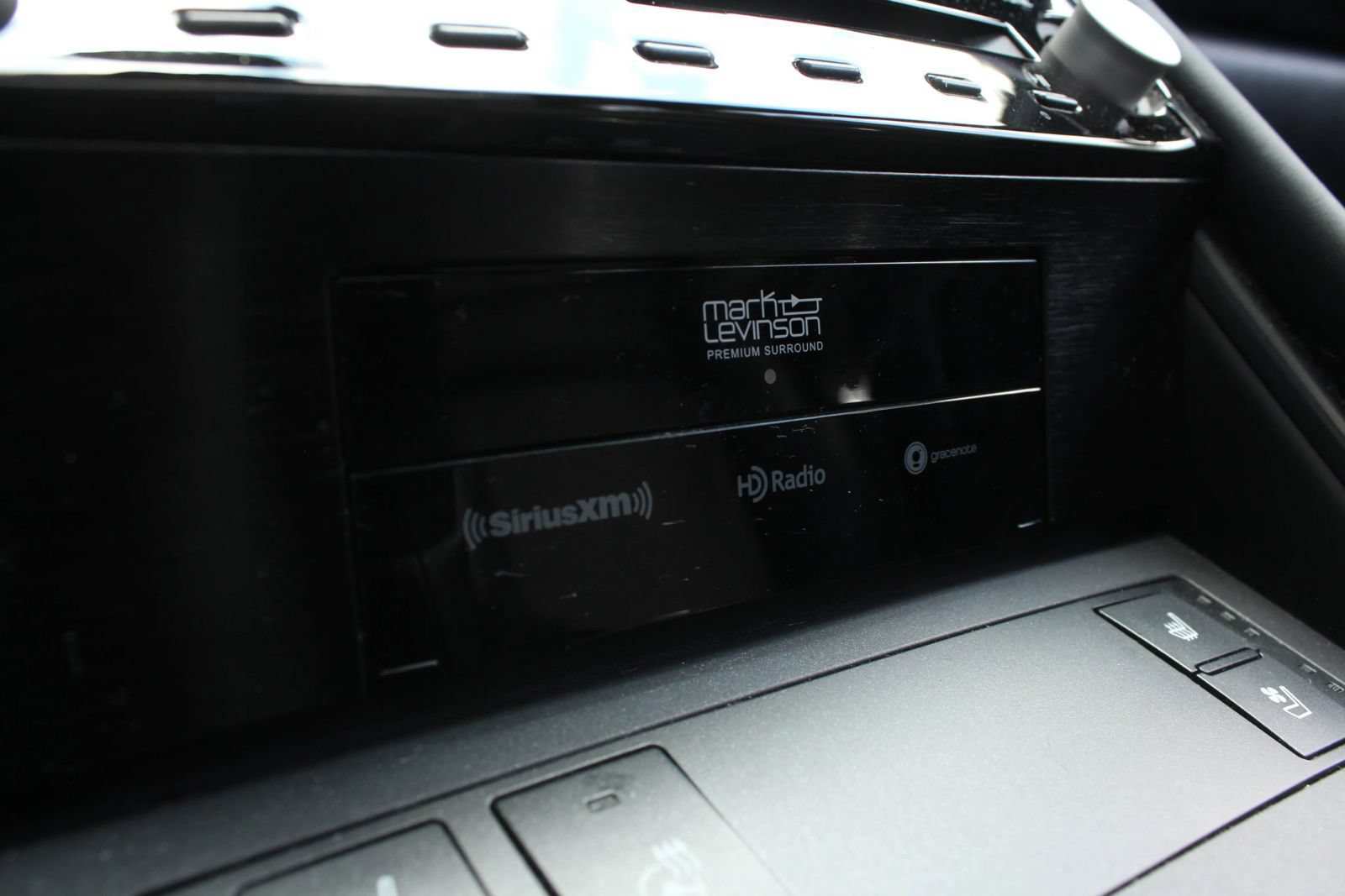 Used 2022 Lexus IS 300 AWD w/ Premium Package image 36