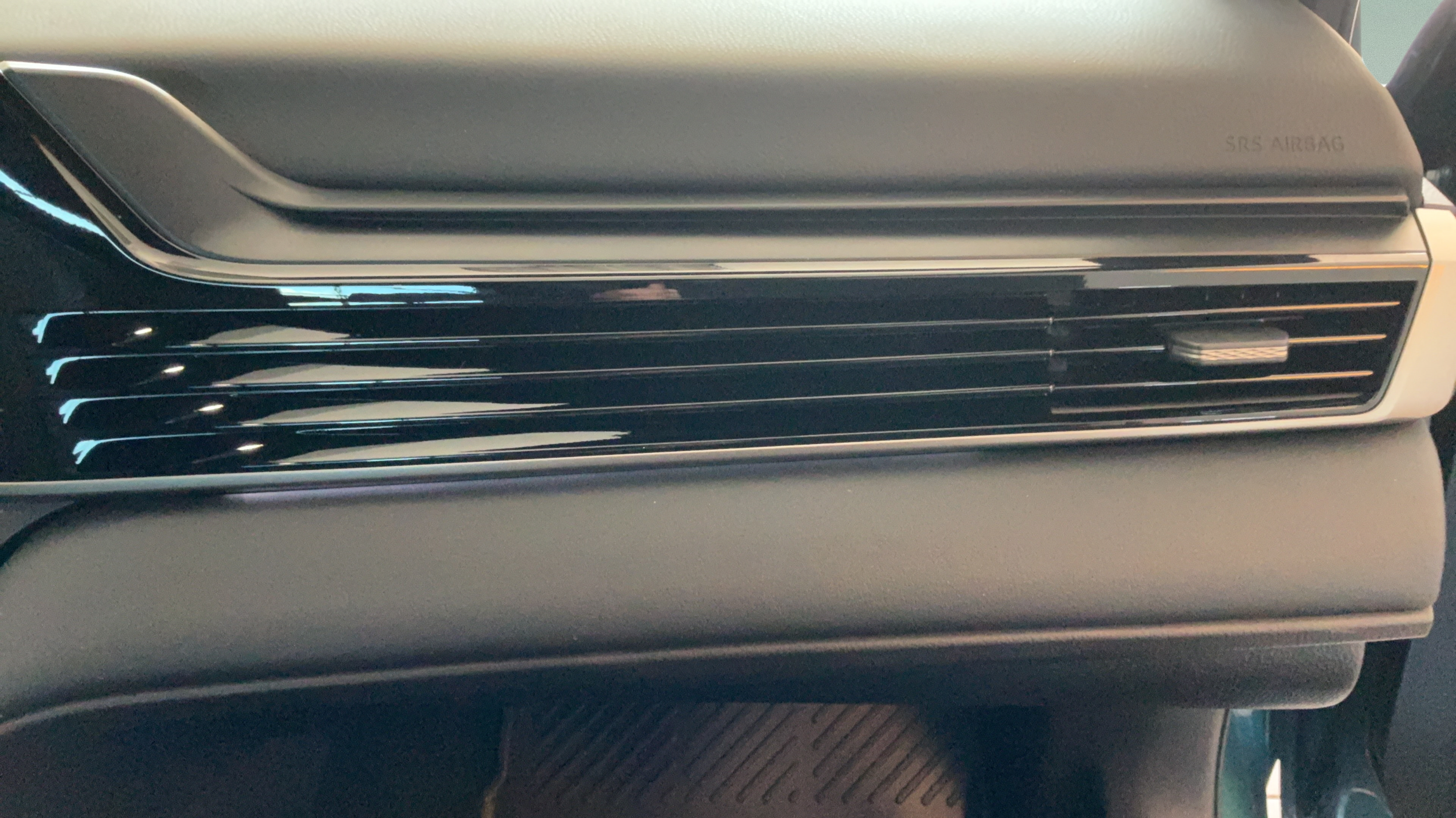 Certified 2025 Toyota Camry XSE FWD image 38