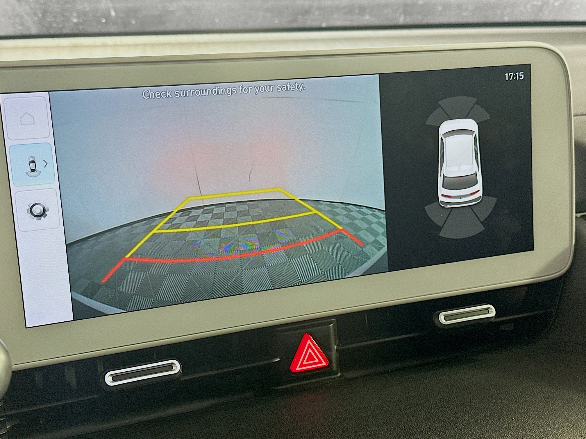 Used 2024 Hyundai Ioniq 5 SEL image 23