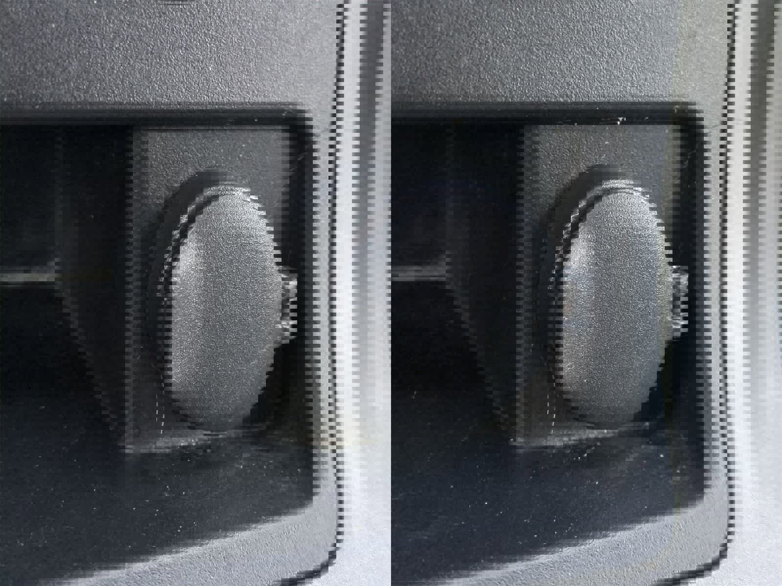 Used 2010 Chevrolet Traverse LT w/ Personal Connectivity Package image 31