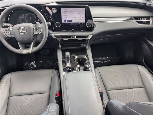 Used 2023 Lexus RX 350 FWD image 16