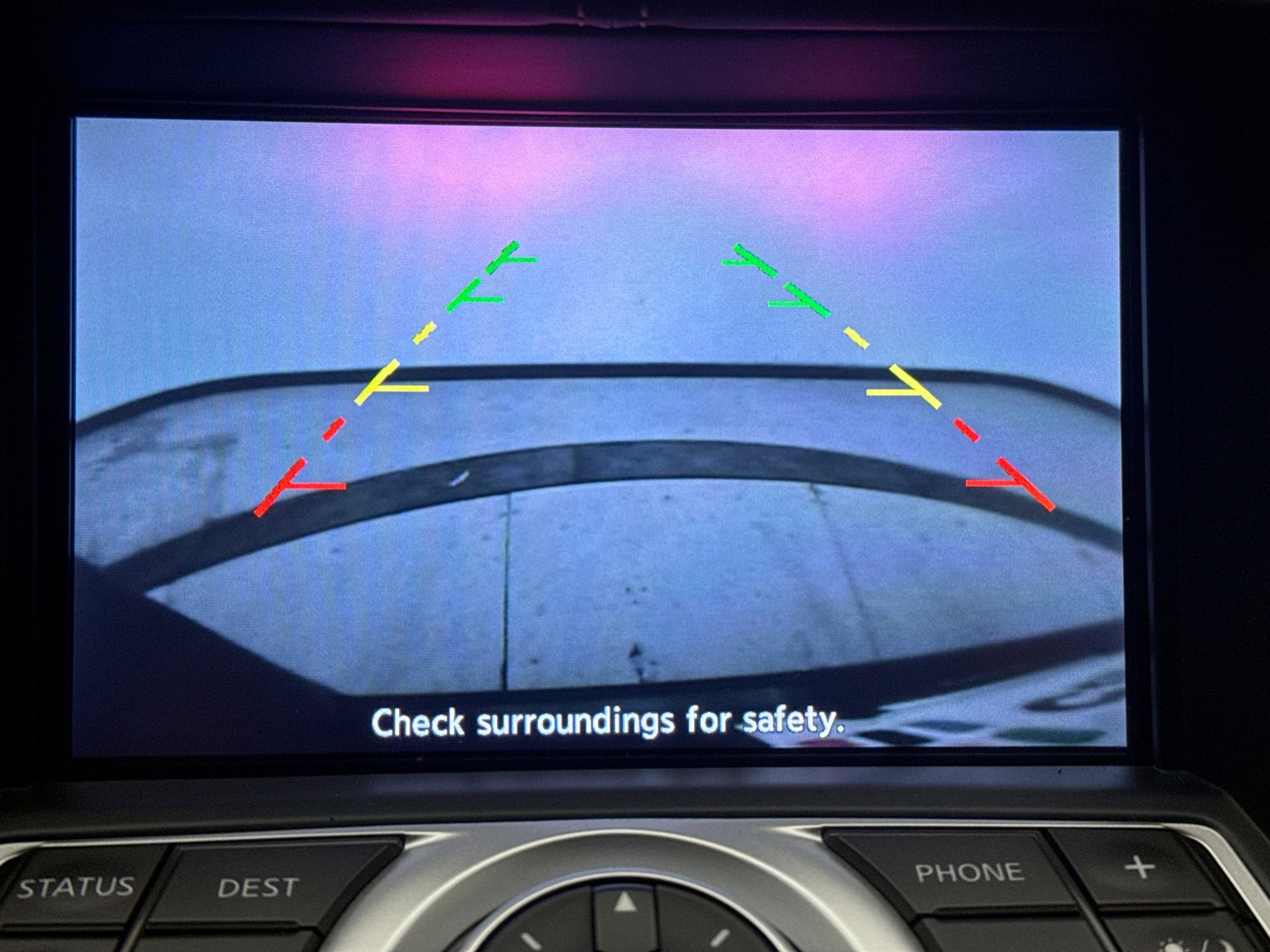 Used 2017 Nissan 370Z Touring image 16