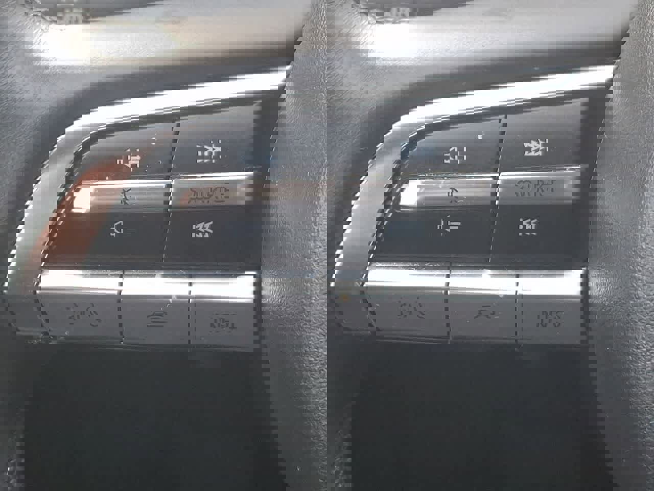 Used 2025 MAZDA CX-50 AWD 2.5 S w/ Preferred Package image 23