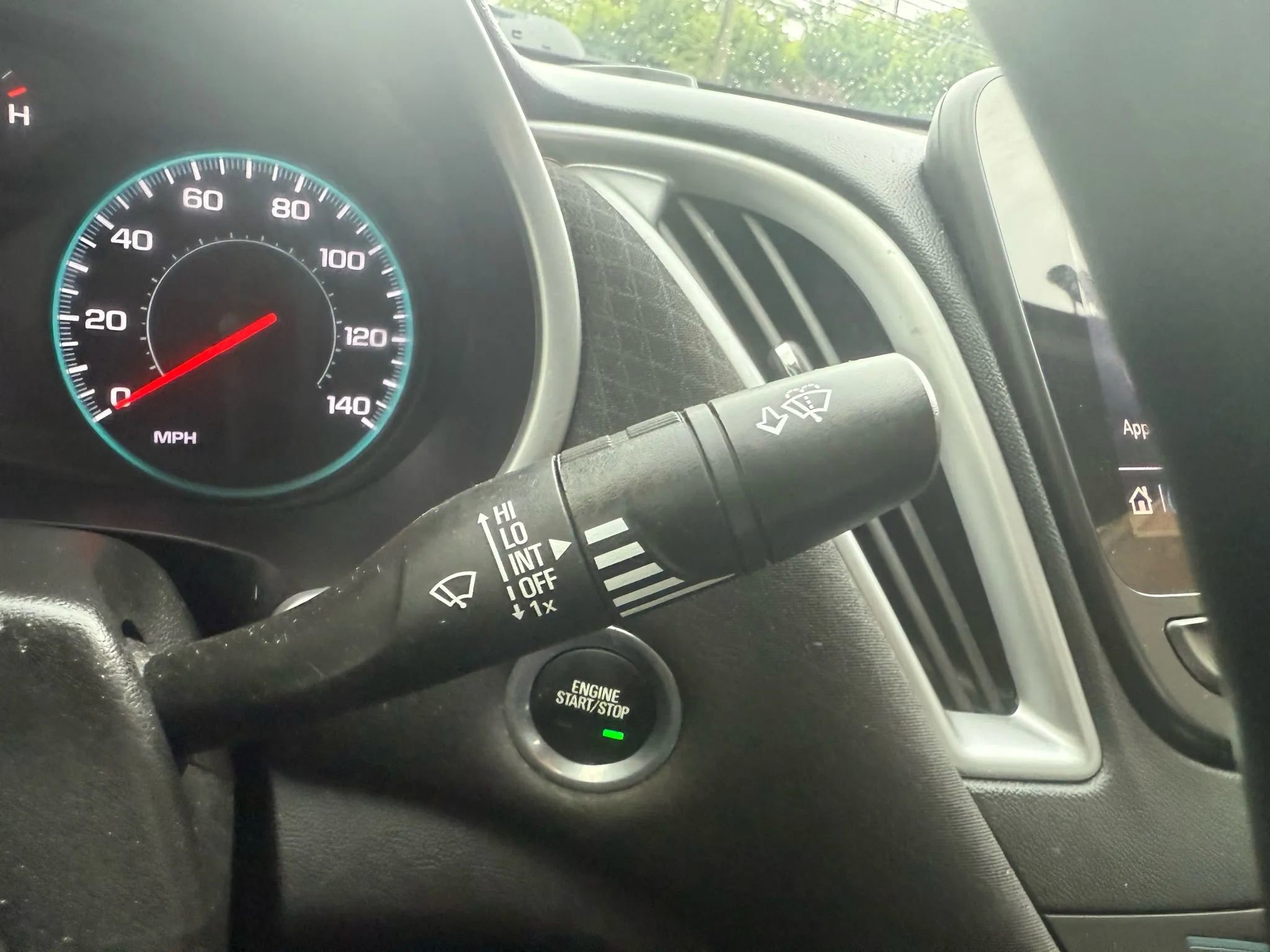 Used 2022 Chevrolet Malibu LT image 14