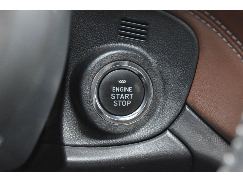 Certified 2022 Subaru Outback Touring image 37