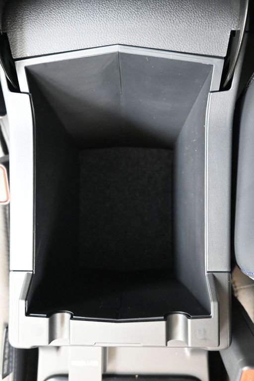 New 2026 Subaru Forester Premium image 36