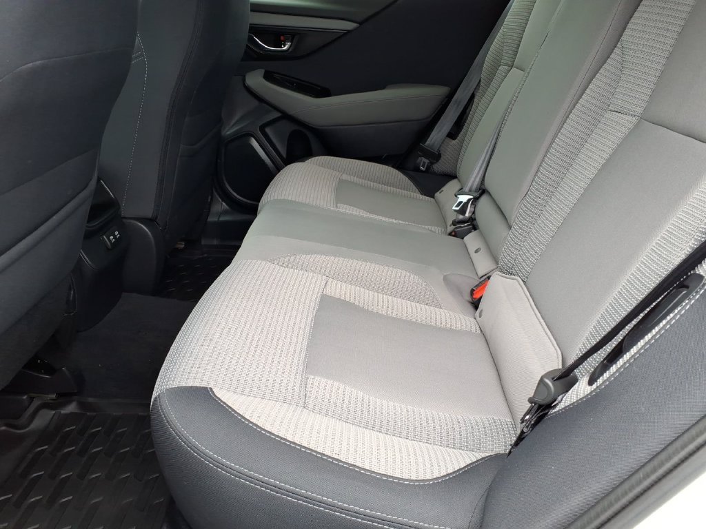 Used 2021 Subaru Outback Premium AWD/4WD image 15