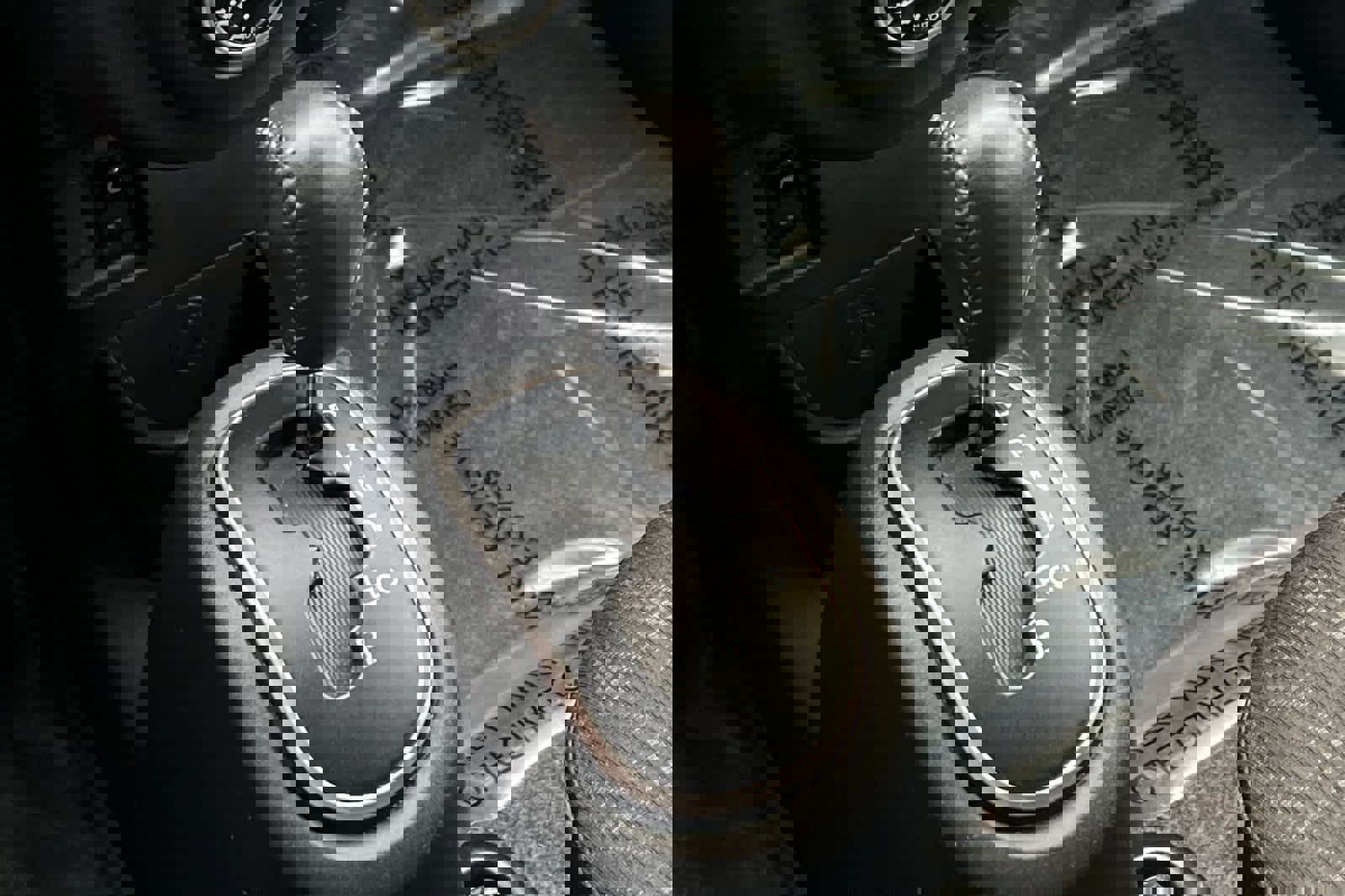 Used 2016 Mitsubishi i ES image 25