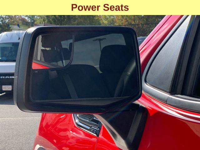 Used 2024 GMC Sierra 1500 Elevation image 8