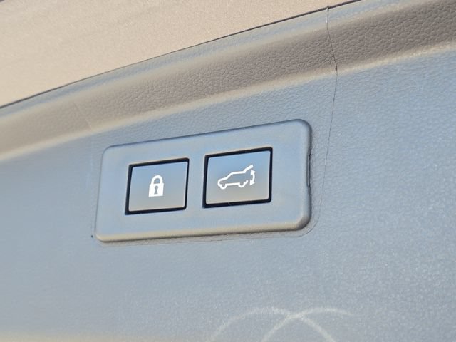 Used 2024 Subaru Outback Limited AWD/4WD image 29