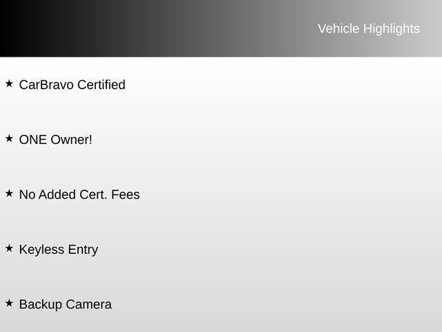 Used 2024 Ford Expedition Timberline AWD/4WD image 8