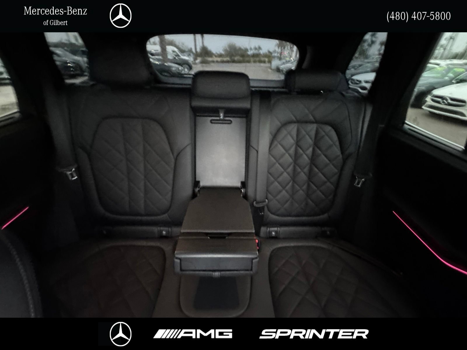 Used 2023 BMW X5 sDrive40i w/ Executive Package RWD image 17